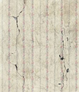 damage