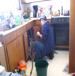 Services