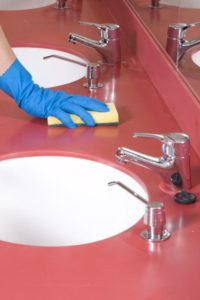 Clean Your Home