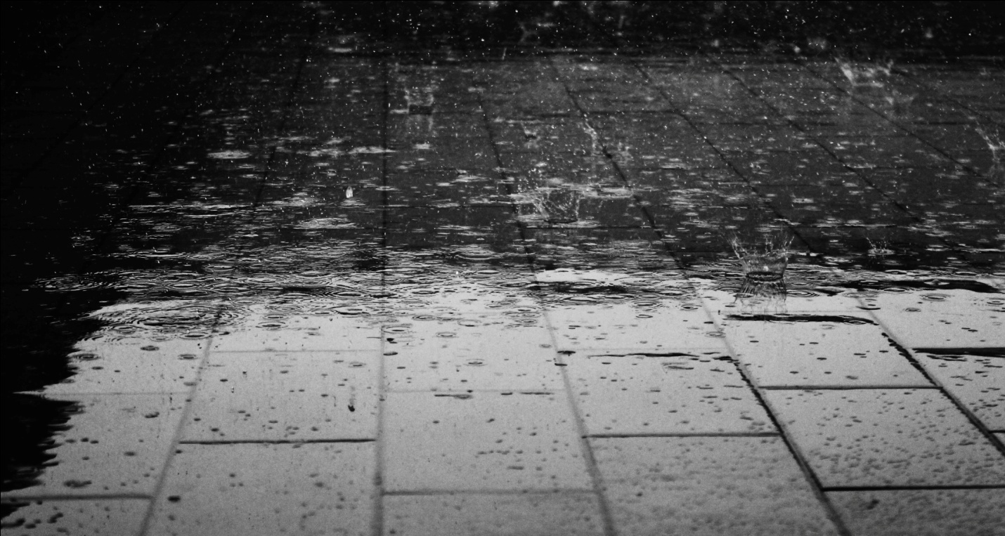 Louisville, KY - Water Damage Caused by a Flood? Contact a Restoration Company!