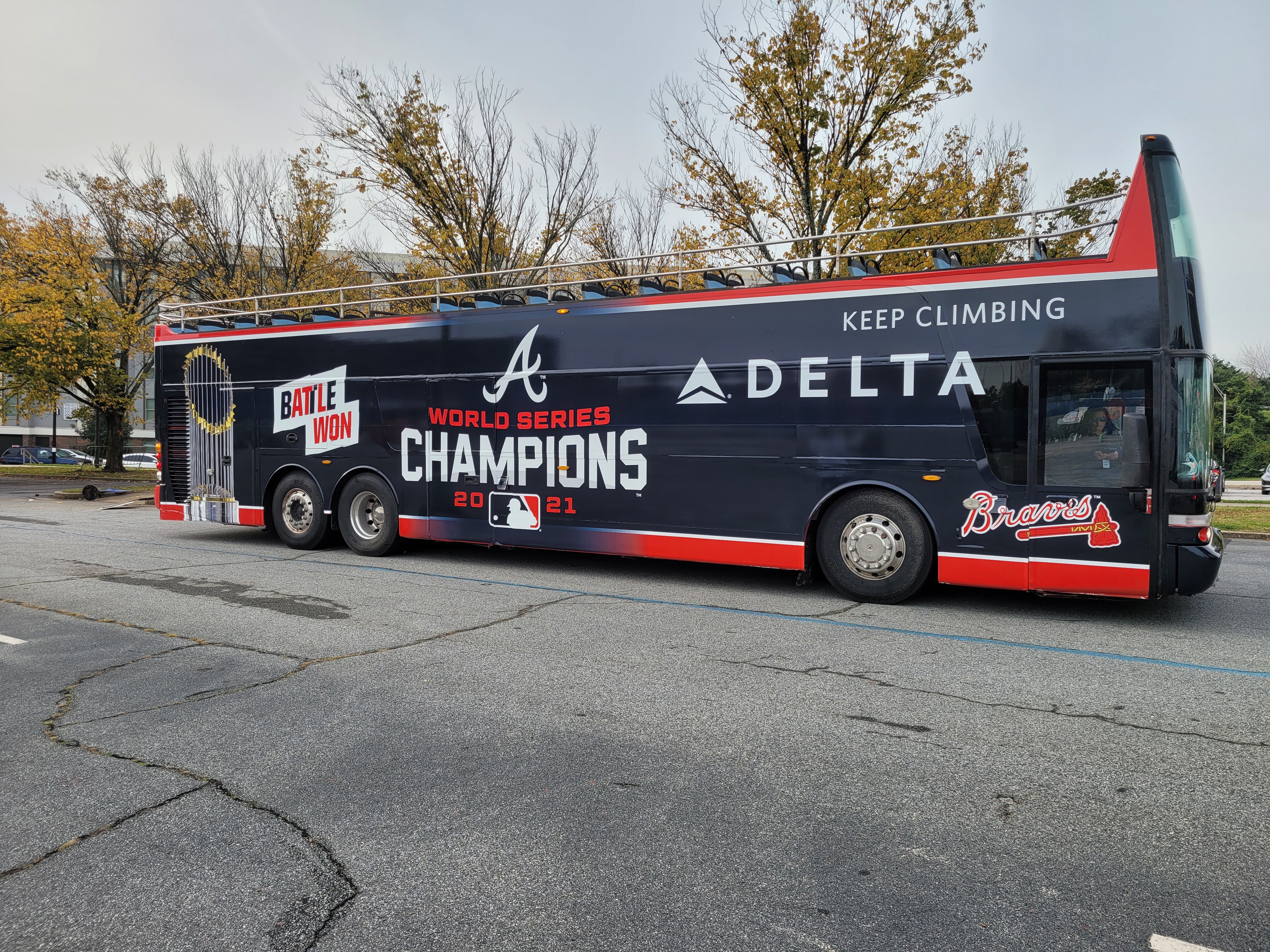 Louisville, KY – How Companies Benefit from Fleet Graphics | Sign Business News