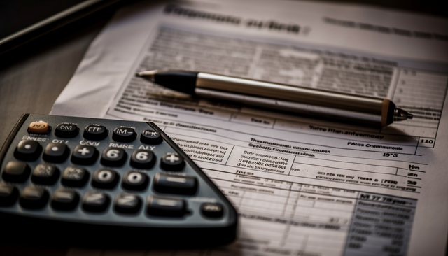 Cedar Lake IN - Business Coach Discusses FAQs About Sales Training for Tax Firms