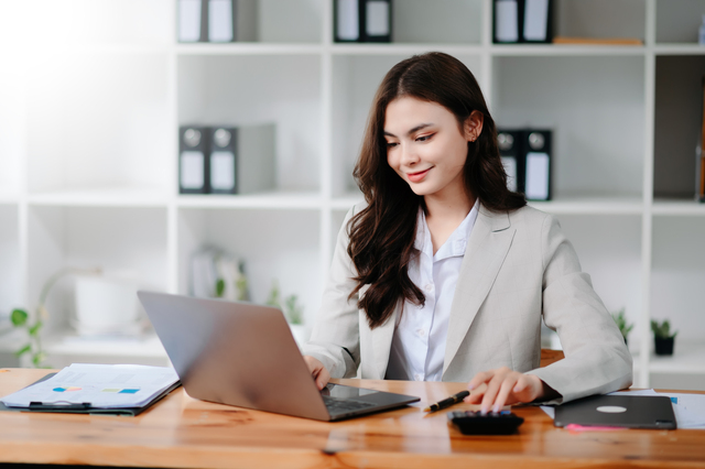 St. John, IN - Benefits of Hiring a Business Coach as an Accounting Firm