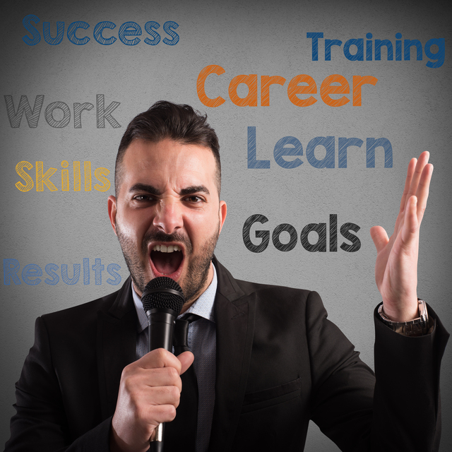 Lowell, IN - Searching for a Local Business Coach / Consultant in Lake County?