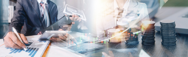 Crown Point, IN - Management Services for Accountants | Business Coaching News