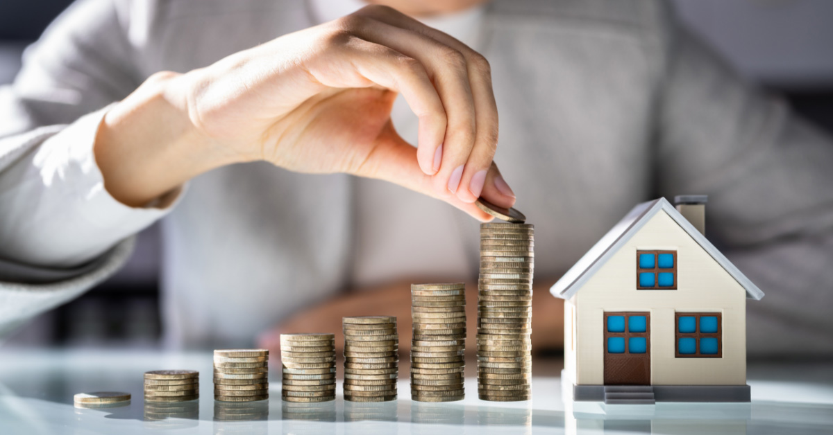 Madison, AL - Crawlspace Dehumidifiers: Are They Worth the Investment?
