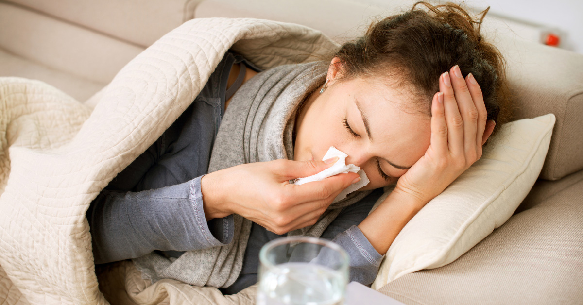 Decatur, AL - The Health Risks of Mold in Crawl Spaces - Expert Crawlspace News