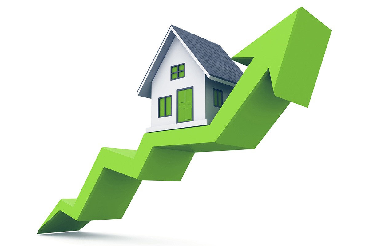 Athens, AL - The Impact of Crawlspace Conditions on Home Value - Waterproofing