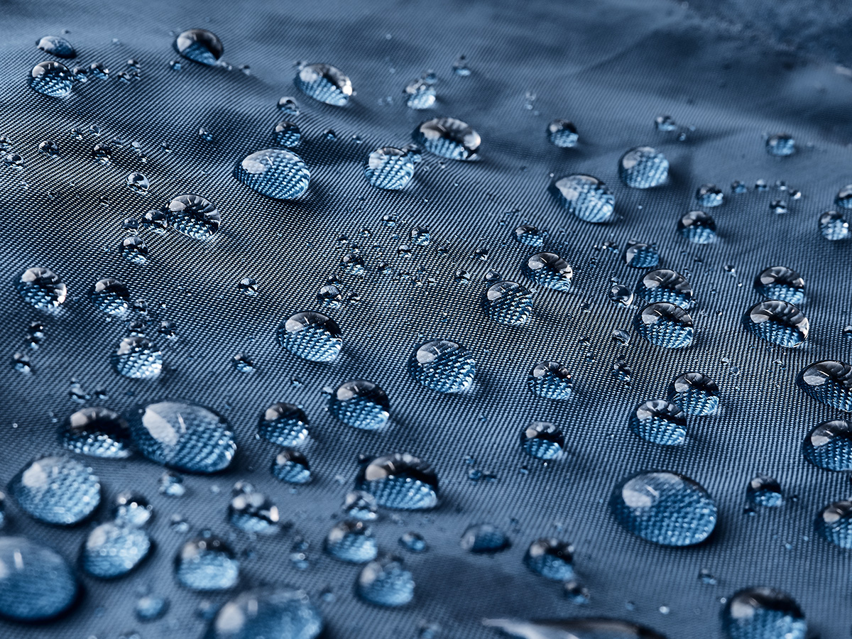 Athens, AL - Solutions and Repairs for Crawl Space Drainage Issues - Waterproof