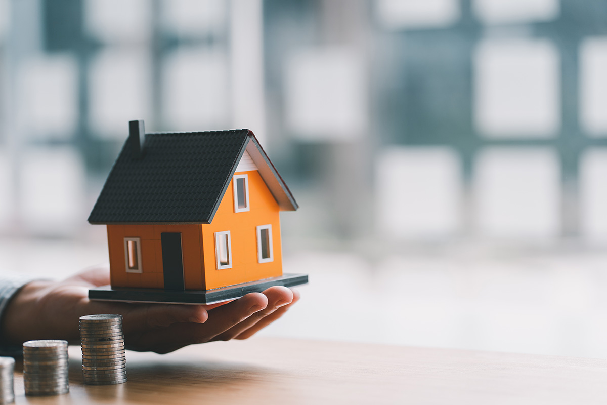 Athens, AL - How Crawl Space Waterproofing Can Increase Property Value