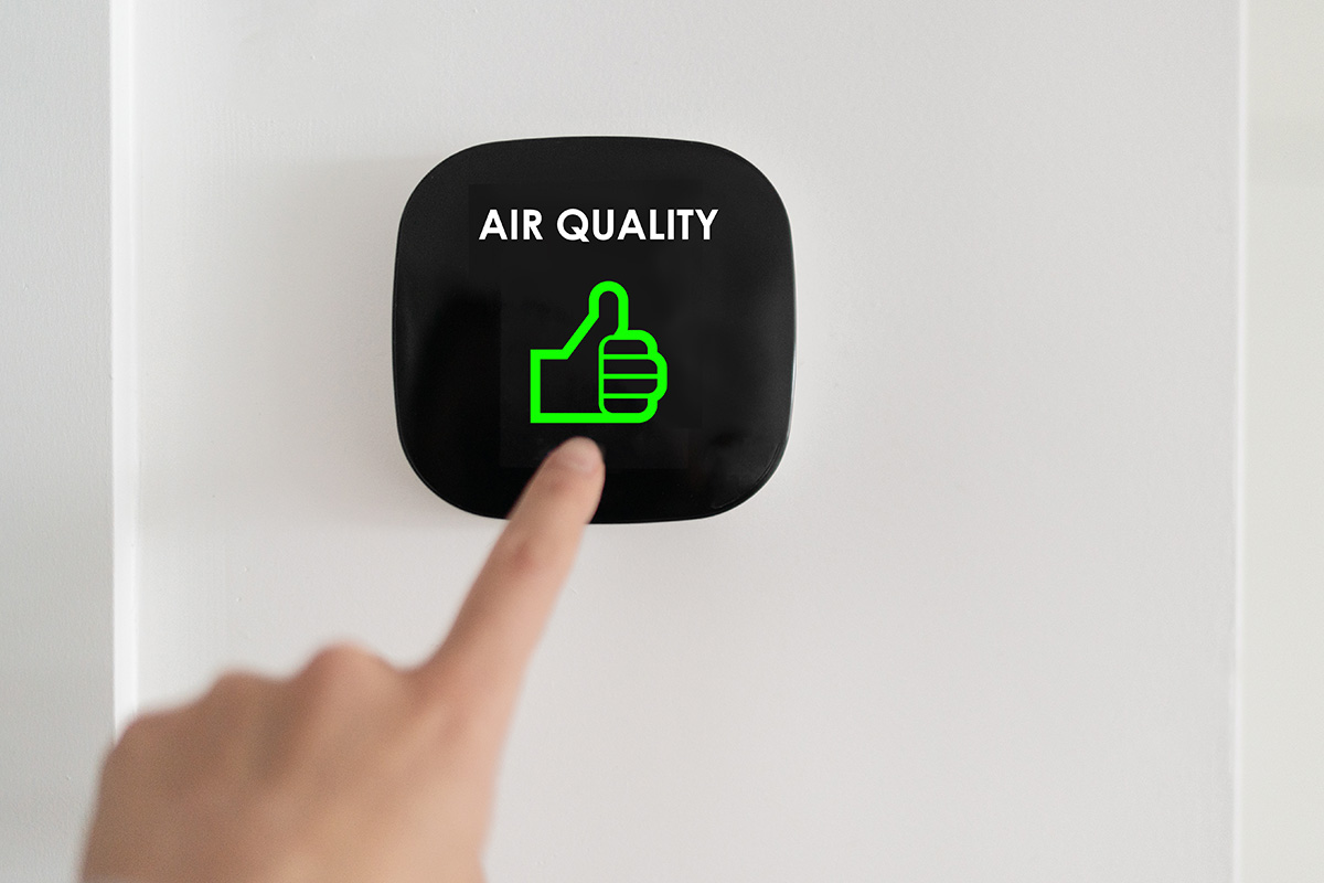 Athens, AL - How Crawl Space Waterproofing Can Improve Indoor Air Quality