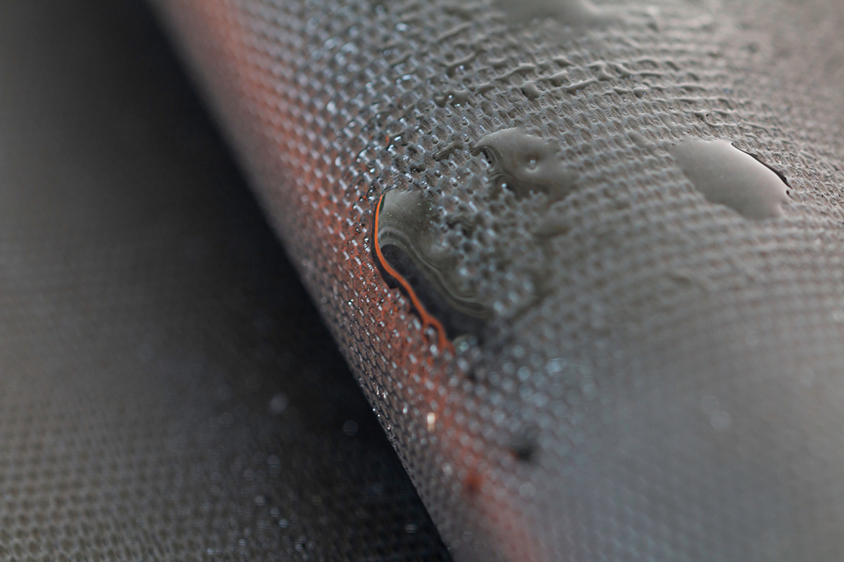 Huntsville, AL - Are Vapor Barriers Right for All Crawl Spaces? - Waterproofing