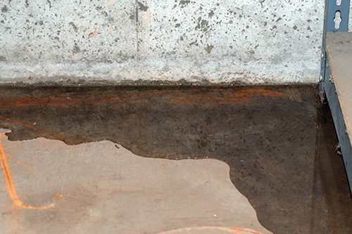5 Ways Water Enters Your Home