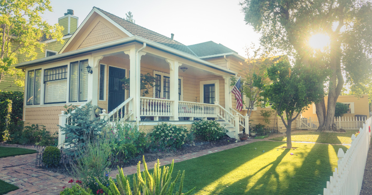 Huntsville, AL - The Best Crawlspace Solutions for Homes in Humid Climates