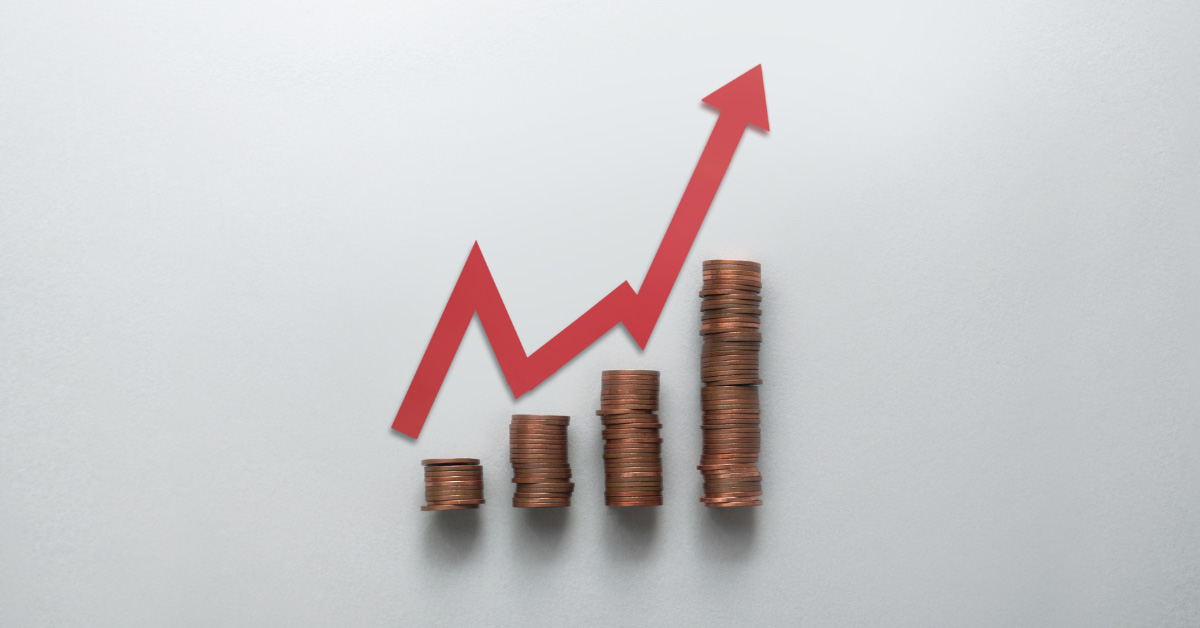 Huntsville, AL - Energy Efficiency and Cost Savings for Your Crawlspace