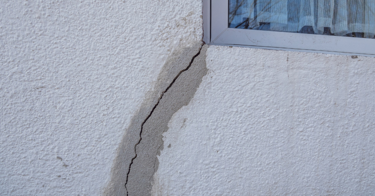 Madison, AL - How to Identify Structural Damage from Crawlspace Moisture
