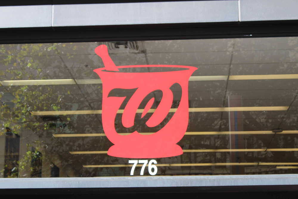 Madison, AL - Call Today for Custom Outdoor Signs for Storefront Businesses