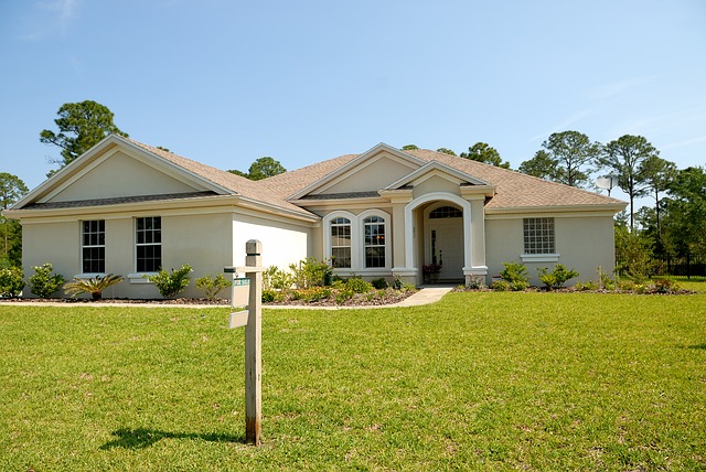 Huntsville, AL - We Make Custom Real Estate Sign Packages for Professional Realtors