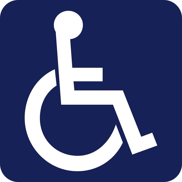 Madison Heights, MI - Need ADA-Compliant Signs? Contact a Local Sign Company