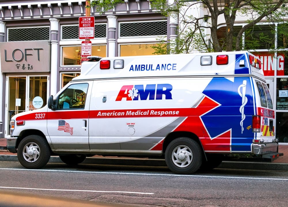 Detroit, MI - Reasons to Hire a Local Sign Company For Custom Vehicle Graphics