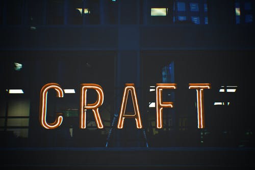 Madison Heights MI - Hire a Sign Company for Custom Channel Letters for Branding