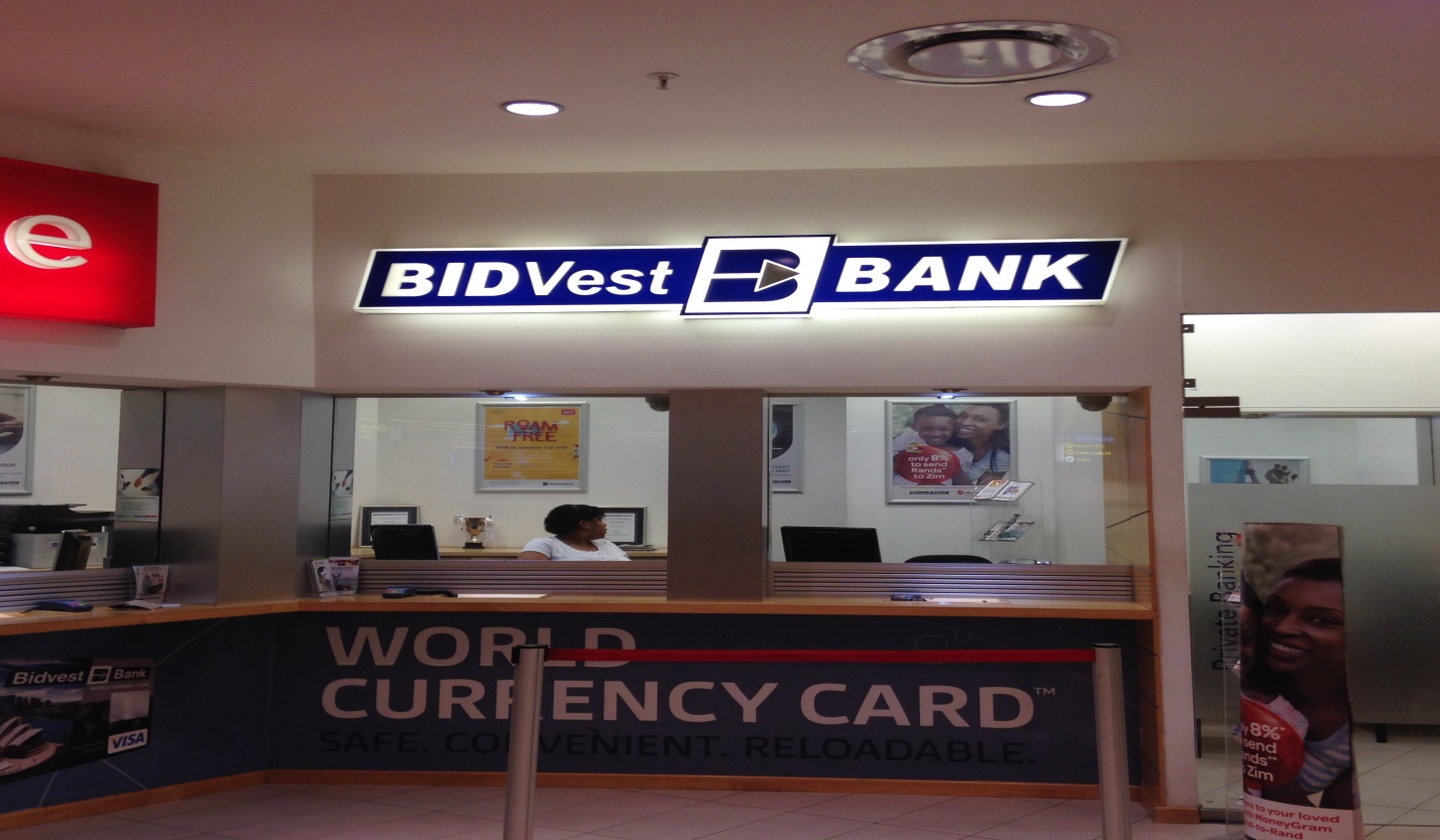 Banking Sector