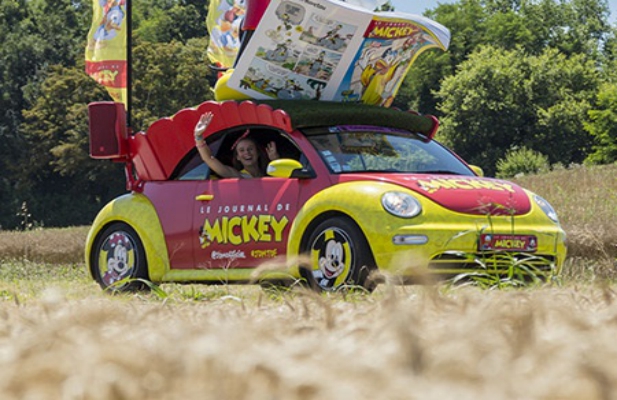 Manassas, VA – Reasons to Use Vehicle Wraps for Marketing | Sign Company News