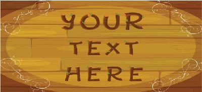 Manassas, VA — The Best Places for Signage Marketing Activities – Signboard Company