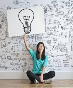 Brand Identity