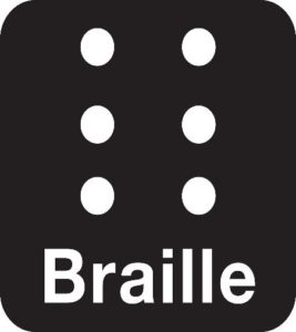 Braille