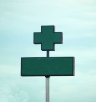 Safety and Direction 
