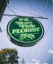 Clutter Sign
