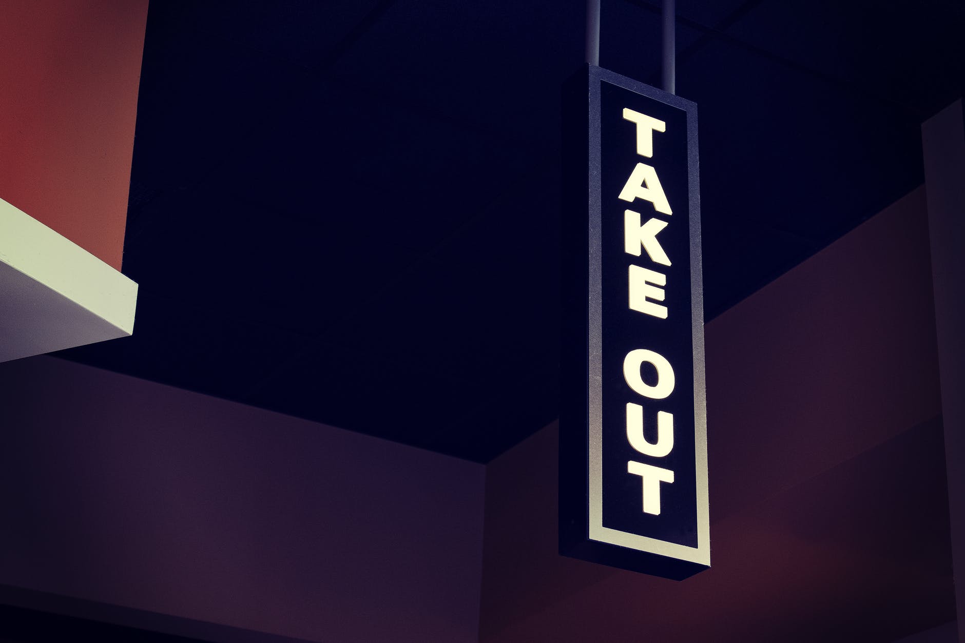 Manassas, VA – Benefits of LED Signage for your business | Sign Company News