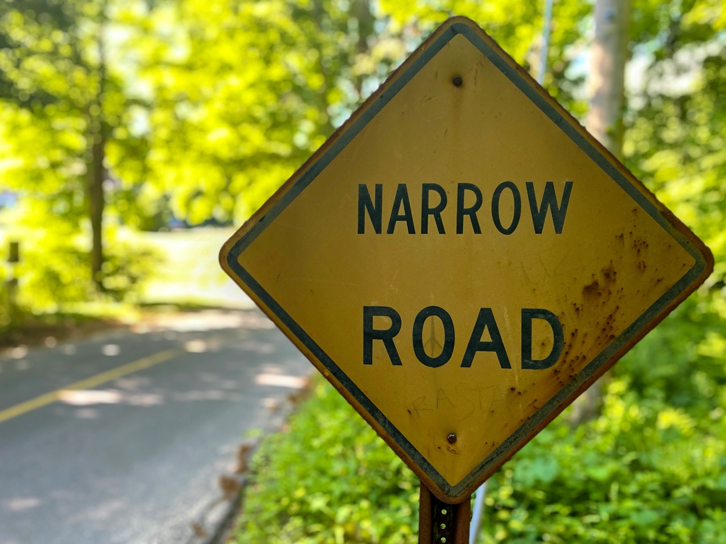 Manassas, VA - Need Custom Aluminum Signs Contact a Local Sign Company