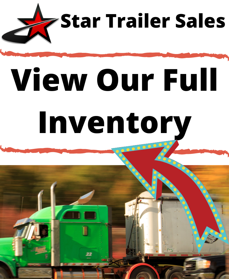 semi trailers for sale usa