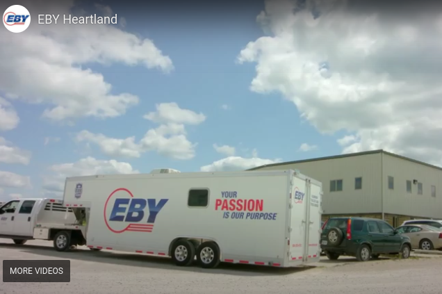 livestock trailers for sale