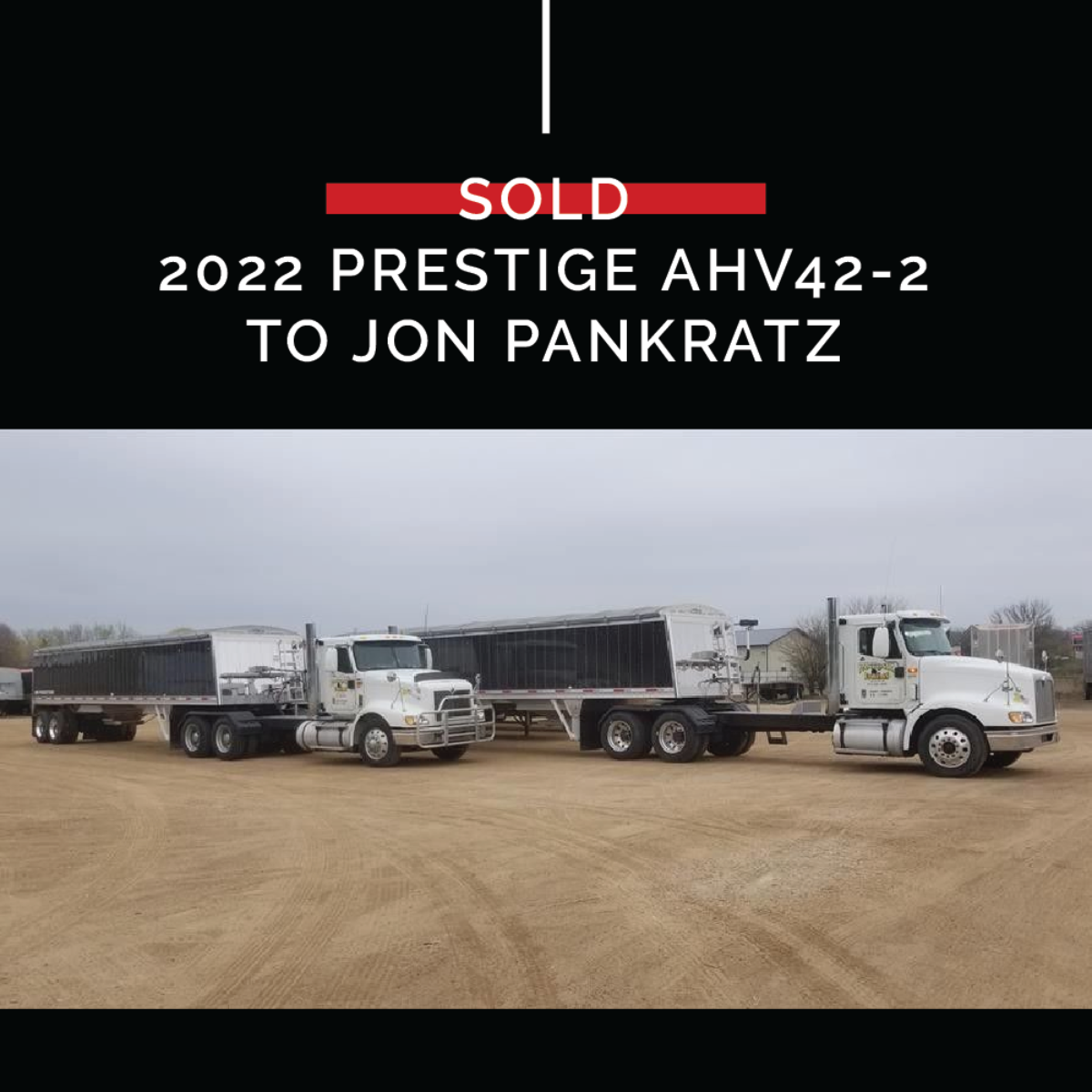 farm and ag trailers for sale