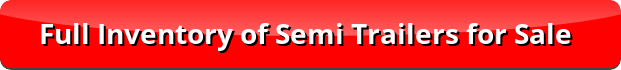 used semi trailers mn and nd