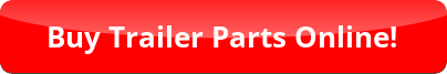 buy semi trailer parts