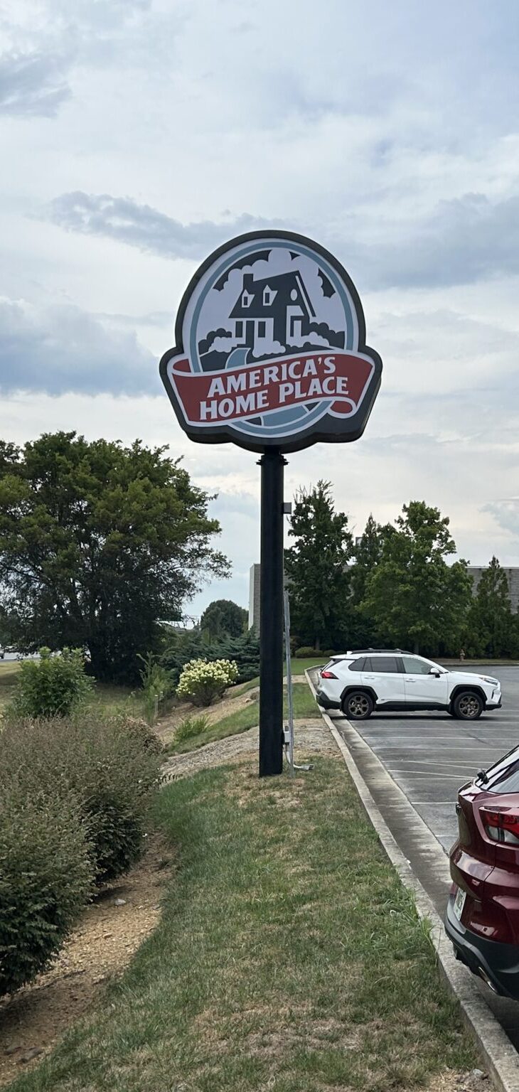 pole-sign