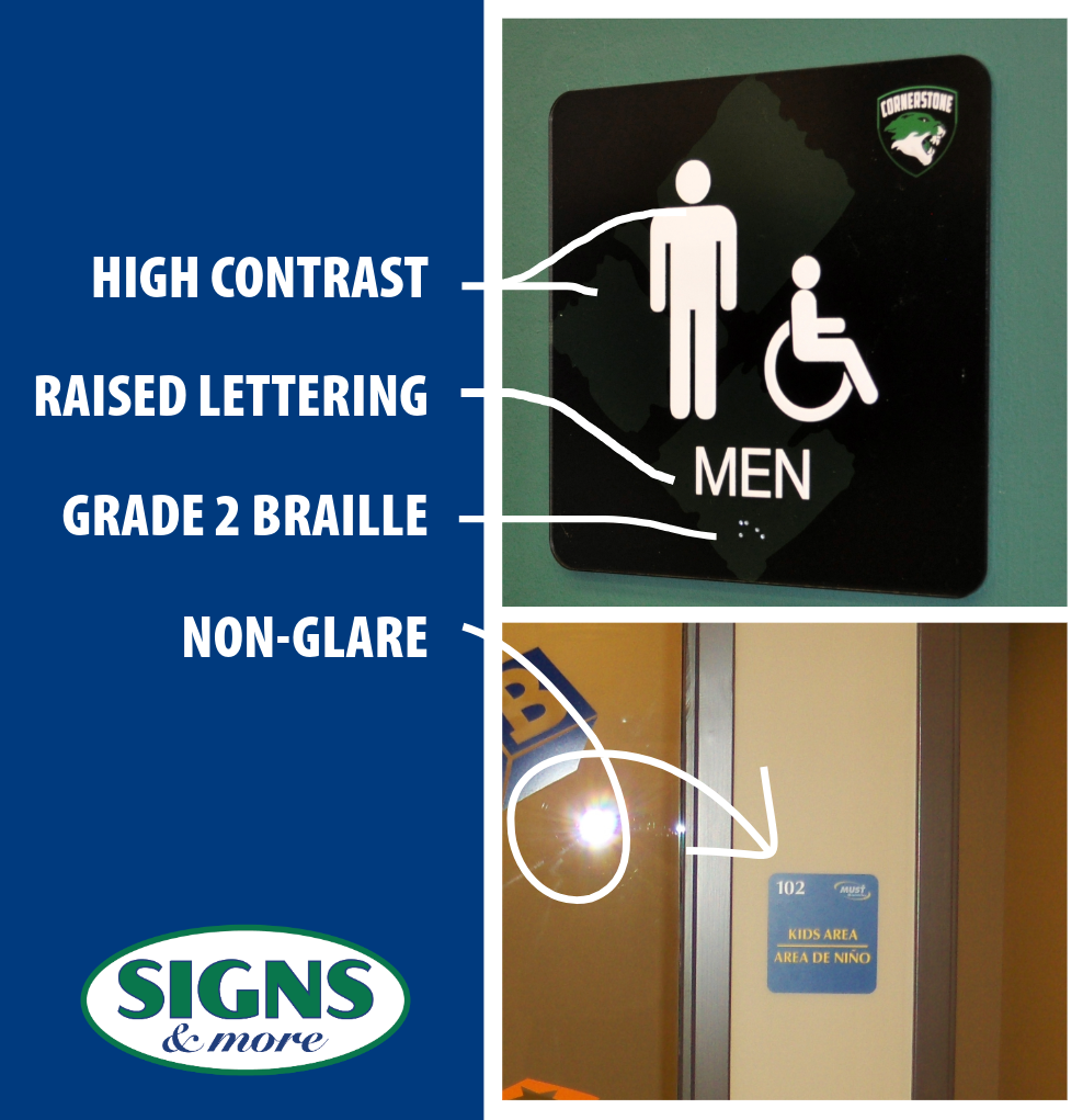 ada-sign-qualifications-atlanta-ga-signs-and-more