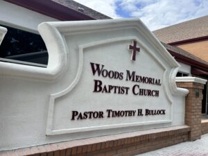 monument-sign