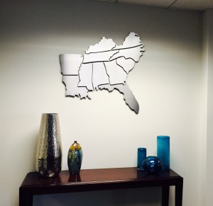 Lobby-Sign-States