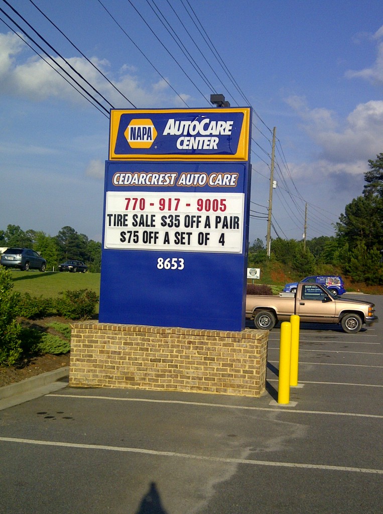 Monument-Cedarcrest-Auto-Care