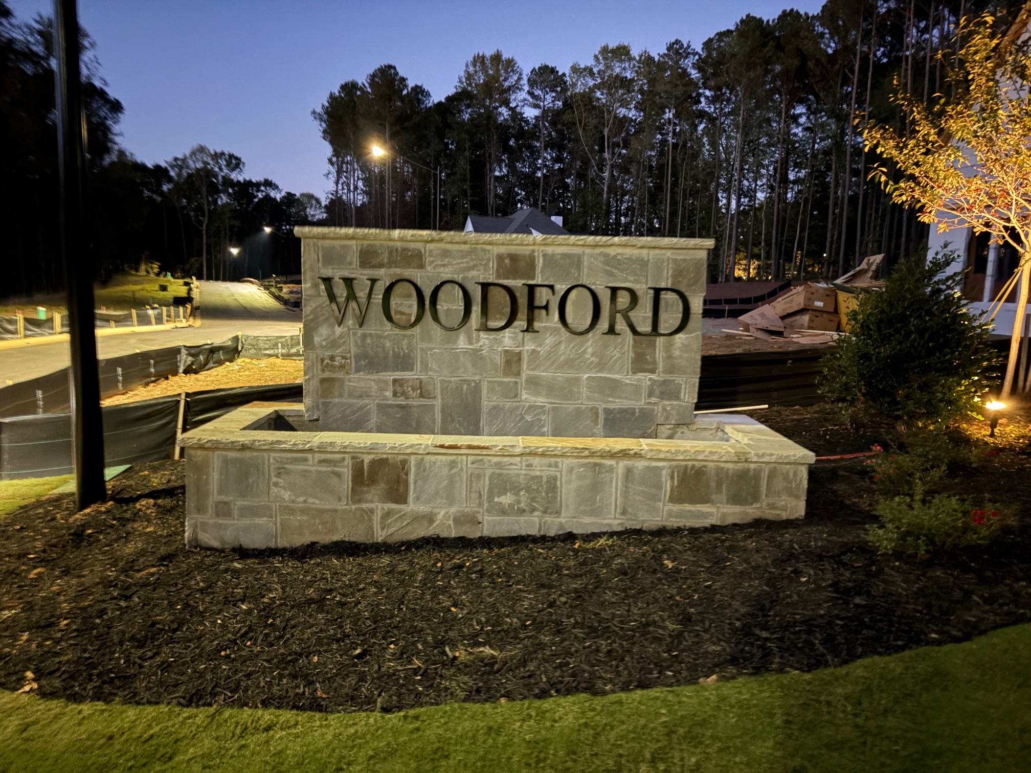 How To Get Sign Permits in Marietta 2025: Faster Approvals and Lower Costs