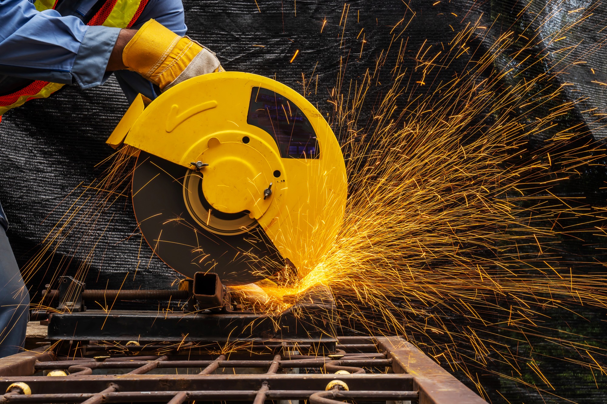 Marion, IA - How a Business Coach Helps Manufacturers Streamline Operations
