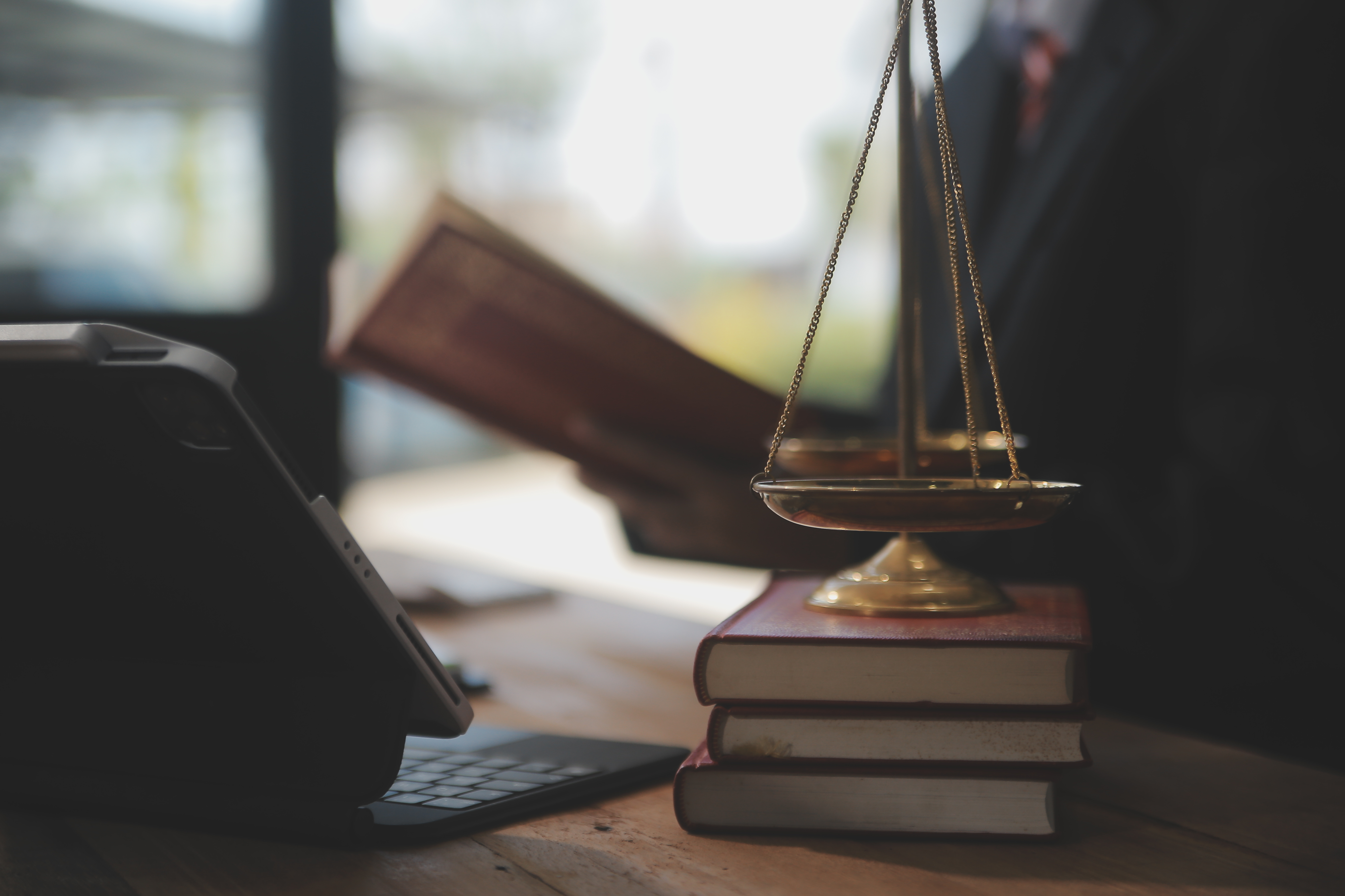 Cedar Rapids, IA - Overview of Time Management Business Coaching for Law Firms