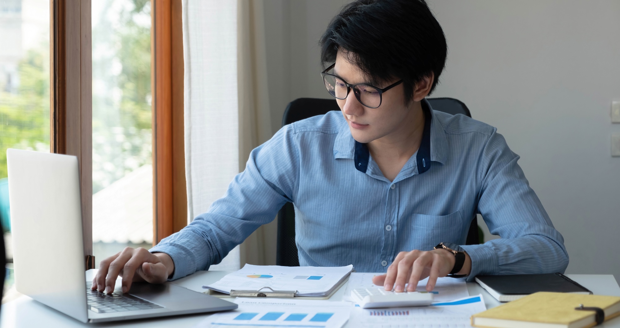 North Liberty, IA - Business Coach Offers Management Training for Accountants