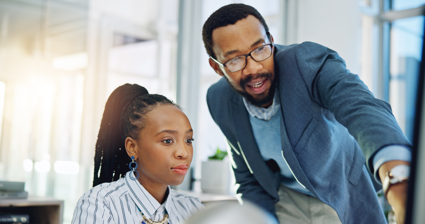 Marion, IA - Searching for a Local Business Coach / Consultant in Linn County?