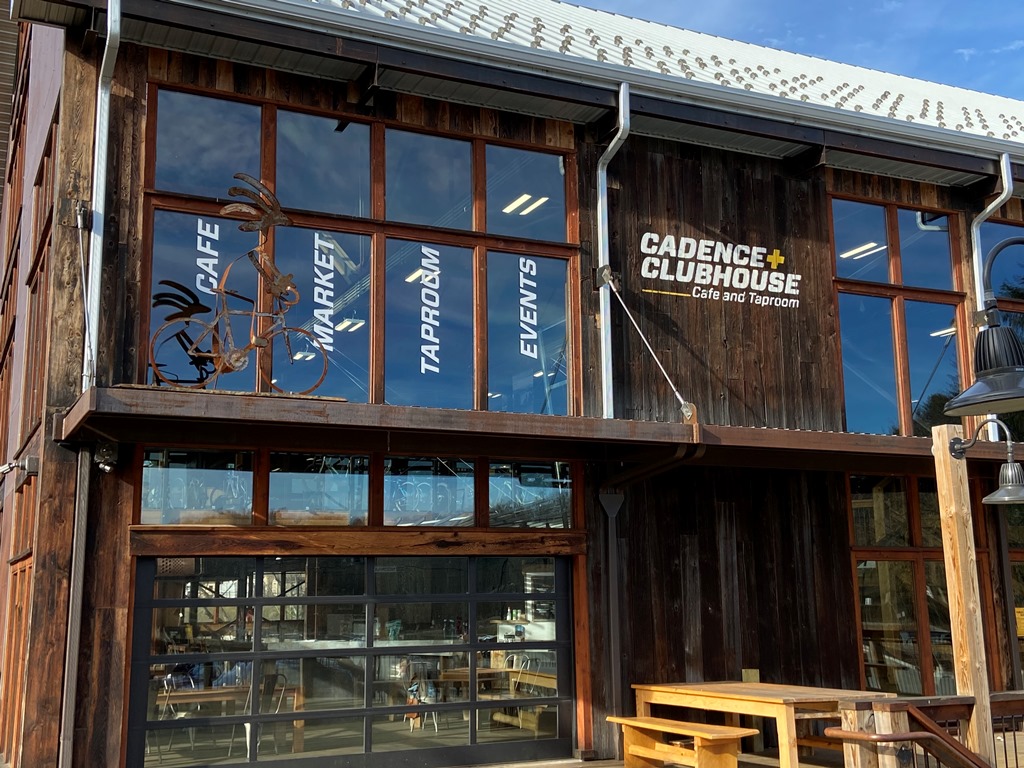 Building-signs-for-restaurants-in-Allison-Park-PA